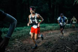 BIB: 
                            <button type="button" onclick="openModal(26139672)" class="btn btn-primary btn-sm float-right btn-popup" data-toggle="modal" data-target=".modal-high-quality">
                        <i class="fas fa-shopping-cart"></i> Add to Cart
                    </button>
                                            <button type="button" onclick="isThisMe(26139672, true)" class="btn btn-success btn-sm float-right btn-popup btn-isme hidden" data-toggle="tooltip" data-placement="bottom" title="นี่คือรูปของคุณใช่ไหม คลิกที่นี่เพื่อเอาเข้าอัลบั้ม">
                        <i class="fas fa-plus"></i> Add to album
                    </button>
                    <button type="button" onclick="isThisMe(26139672, false)" class="btn btn-warning btn-sm float-right btn-popup btn-isnotme hidden">
                        <i class="fas fa-ban"></i> Remove from album
                    </button>